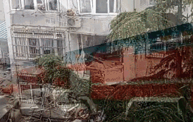 突發(fā)！青島一居民樓發(fā)生爆燃！已造1人死亡，7人受傷！3公里外有震感…