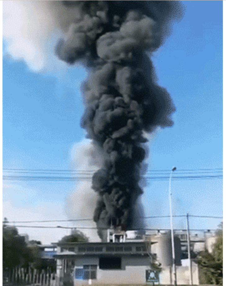 1599013566644242.png image.png