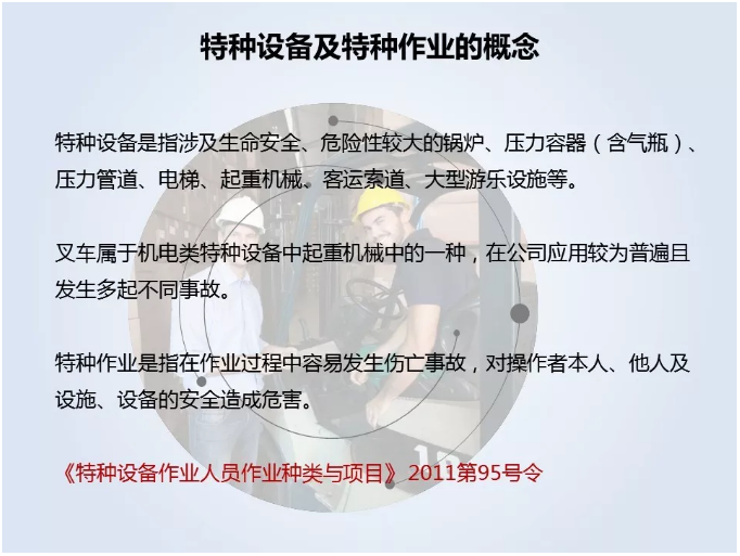 1601362886395461.png image.png