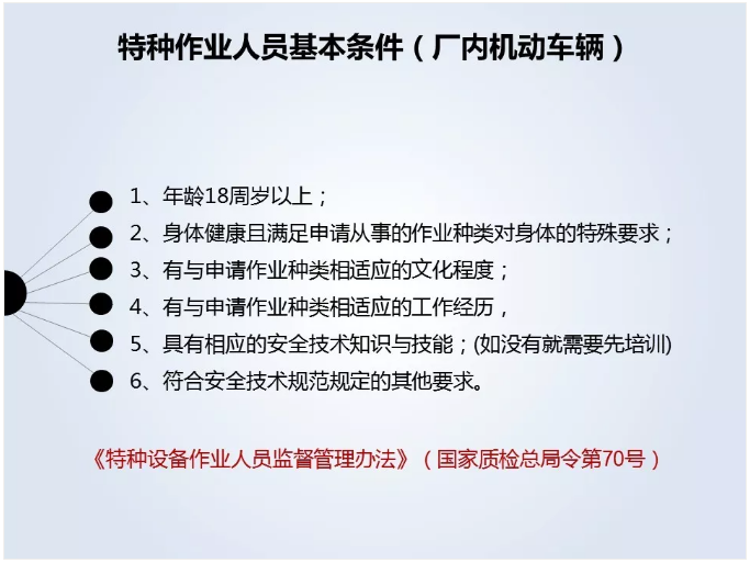1601362903804441.png image.png