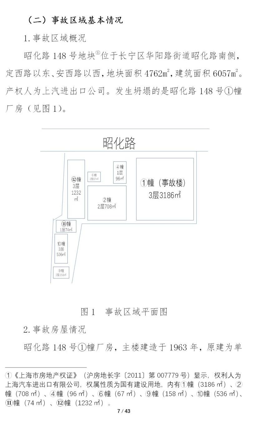 1607070340342869.jpg 7.jpg