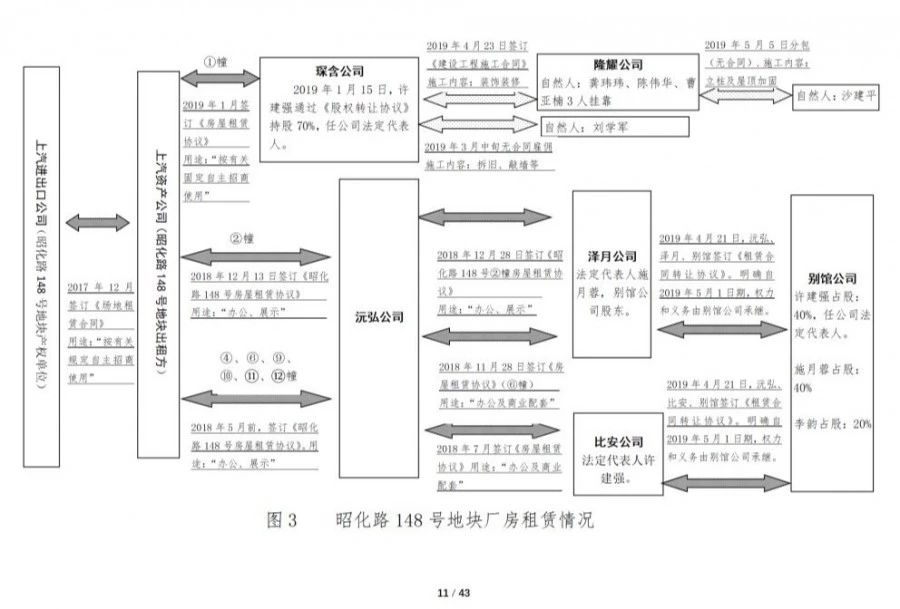 1607070780836410.jpg 1.jpg