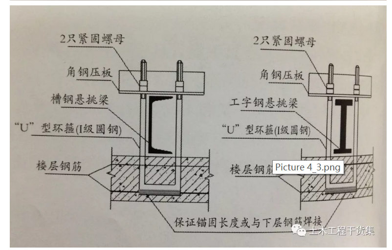 1609823415725258.png 圖片.png