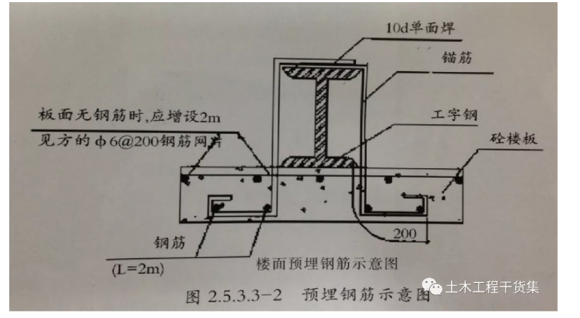 1609823421605070.png 圖片.png
