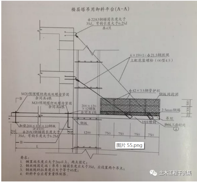 1609823522189284.png 圖片.png