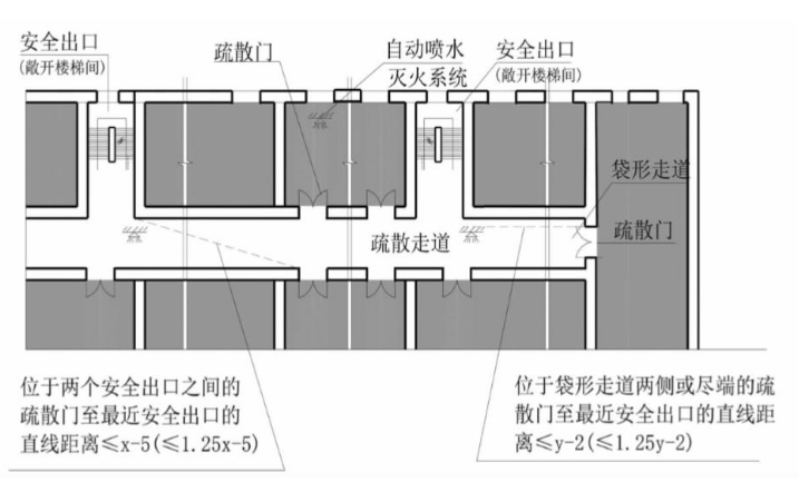 1612160575548121.png 圖片.png