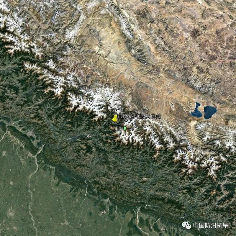 1612848928243195.jpg 微信圖片_20210209133508.jpg